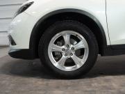 Nissan X-Trail III Чита  - изображение 42