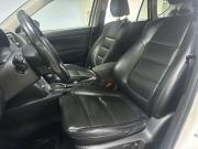 Mazda CX-5 I Москва  - изображение 26