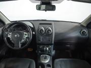 Nissan Qashqai I Рестайлинг Санкт-Петербург  - изображение 38