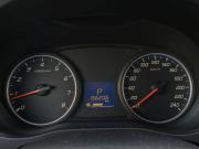 Mitsubishi Outlander III Москва  - изображение 44