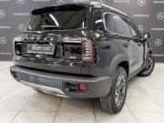 Haval Dargo Москва  - изображение 35
