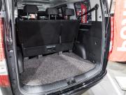 Hyundai Staria I Санкт-Петербург  - изображение 50