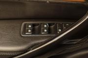 Lada (ВАЗ) Vesta I Рестайлинг (NG) Челябинск  - изображение 27
