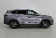 Chery Tiggo 8 Pro I Астрахань  - изображение 26