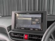 Toyota Raize I Тюмень  - изображение 33