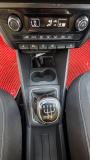 Volkswagen Polo VI Альметьевск  - изображение 41
