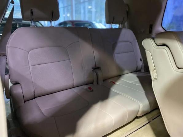 Toyota Land Cruiser 200 Series Рестайлинг 1 с пробегом 2012 года, цена 3 999 000 рублей, 244000 км, внедорожник, Автокод Объявления