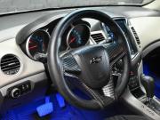 Chevrolet Cruze I Екатеринбург  - изображение 25