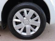 Lada (ВАЗ) Granta I Рестайлинг Самара  - изображение 26