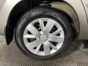 Lada (ВАЗ) Granta I Рестайлинг Воронеж  - изображение 40
