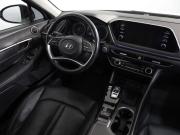 Hyundai Sonata VIII (DN8) Санкт-Петербург  - изображение 35
