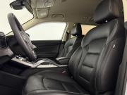 Geely Atlas I Калининград  - изображение 33