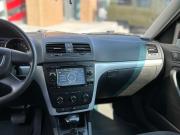 Skoda Yeti I Архангельск  - изображение 33