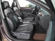 Skoda Superb II Воронеж  - изображение 30