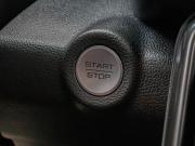 Haval Dargo I Краснодар  - изображение 45