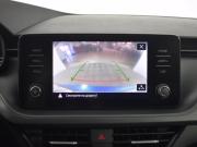 Skoda Rapid II Казань  - изображение 40