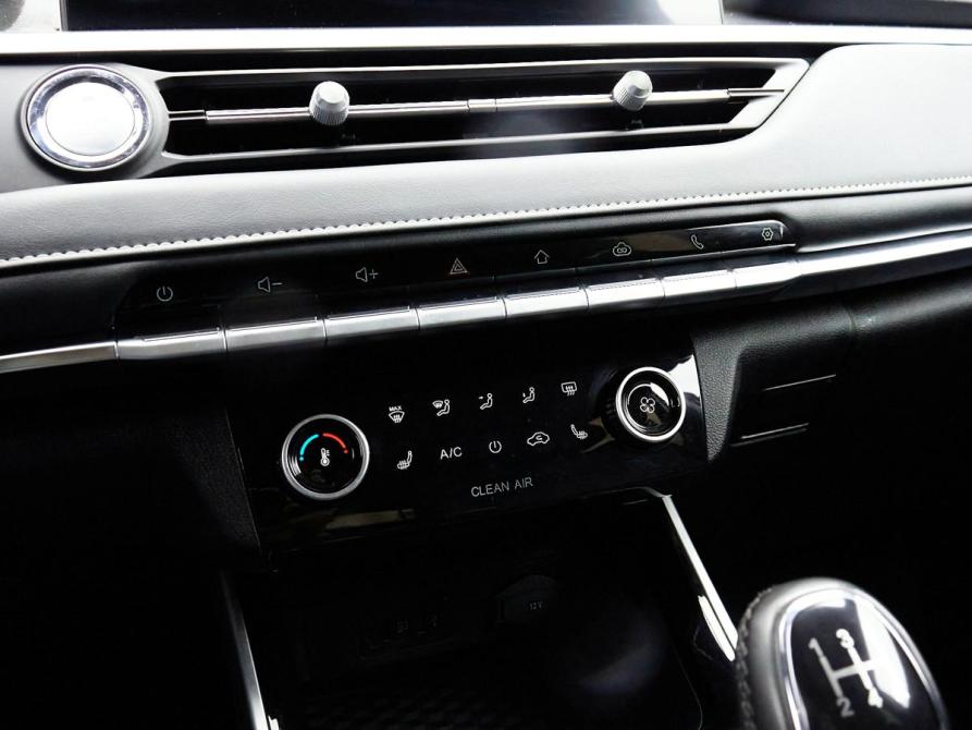 Chery Tiggo 4 Pro I Екатеринбург  - изображение 12