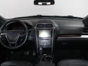 Ford Explorer V Рестайлинг Старый Оскол  - изображение 30