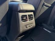 Haval Jolion I Набережные Челны  - изображение 57