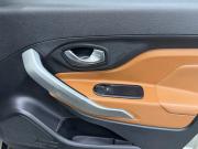 Lada (ВАЗ) XRAY I Саратов  - изображение 26