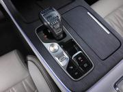 GAC GS8 II Москва  - изображение 53