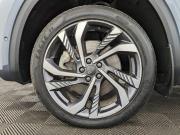 Geely Monjaro I Москва  - изображение 49