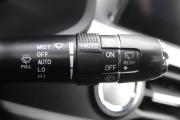 Chery Tiggo 8 I Рестайлинг Брянск  - изображение 42