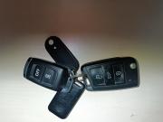 Skoda Octavia III (A7) Рестайлинг Санкт-Петербург  - изображение 40