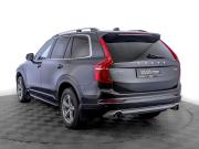 Volvo XC90 II Москва  - изображение 32