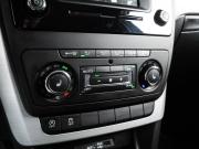 Skoda Yeti I Рестайлинг Воронеж  - изображение 35