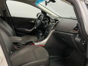 Opel Astra J Уфа  - изображение 30