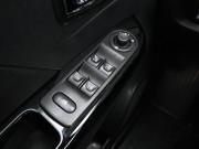 Renault Kaptur I Новороссийск  - изображение 45