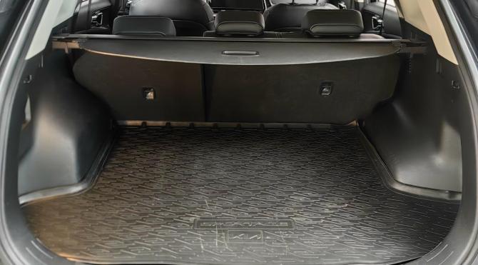 Kia Sportage V с пробегом 2022 года, цена 3 298 000 рублей, 90582 км, внедорожник, Автокод Объявления
