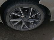 Renault Fluence I Кемерово  - изображение 50