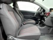 Opel Corsa D Рестайлинг II Москва  - изображение 23