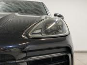 Porsche Cayenne III Санкт-Петербург  - изображение 49
