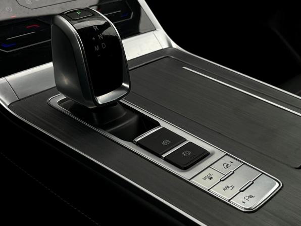 Chery Tiggo 7 Pro Max I с пробегом 2023 года, цена 1 881 800 рублей, 41118 км, внедорожник, Автокод Объявления