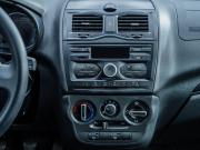 Lada (ВАЗ) Granta I Рестайлинг Самара  - изображение 38