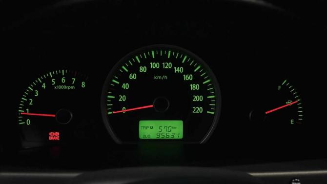 Kia Sportage II Рестайлинг с пробегом 2009 года, цена 1 020 000 рублей, 95000 км, внедорожник, Автокод Объявления