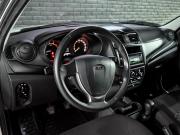 Lada (ВАЗ) Granta I Рестайлинг Екатеринбург  - изображение 31