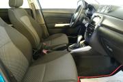 Suzuki Vitara II Омск  - изображение 41