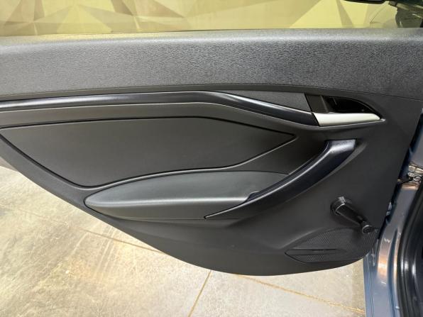 Lada (ВАЗ) Vesta I с пробегом 2019 года, цена 950 000 рублей, 96714 км, седан, Автокод Объявления