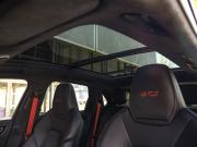 Porsche Cayenne III Санкт-Петербург  - изображение 73