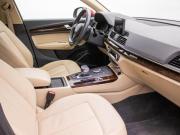 Audi Q5 II (FY) Москва  - изображение 28