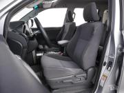 Toyota Land Cruiser Prado 150 Series Москва  - изображение 31