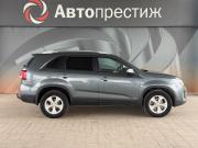 Kia Sorento II Рестайлинг Волгоград  - изображение 31