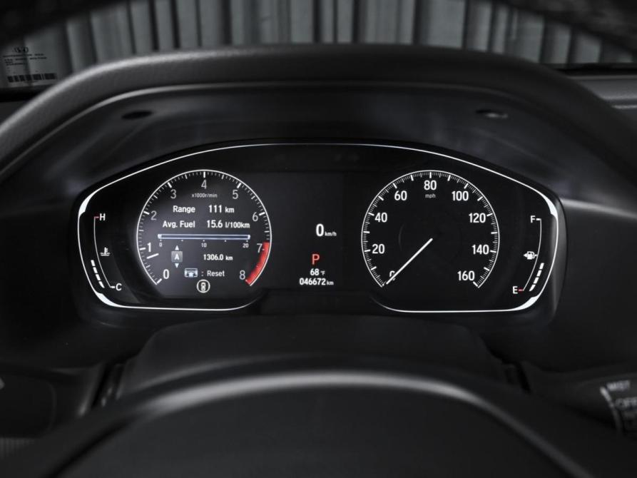 Honda Accord X Ставрополь  - изображение 21