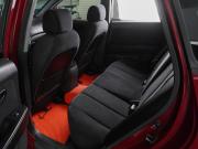 Hyundai Elantra IV (HD) Воронеж  - изображение 29