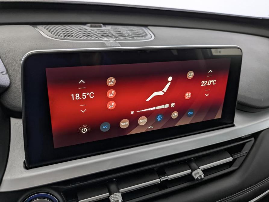 Chery Tiggo 7 Pro I Москва  - изображение 29