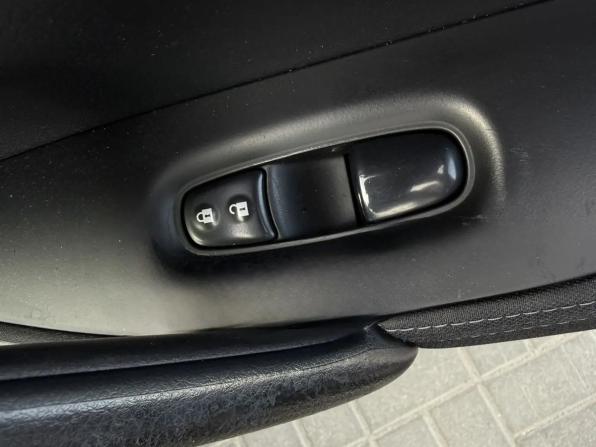 Nissan Qashqai II с пробегом 2016 года, цена 1 650 000 рублей, 115510 км, внедорожник, Автокод Объявления